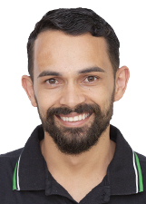 RAFAEL DO PETSHOP
