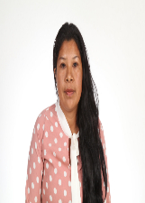 ELZA ESPINDULA