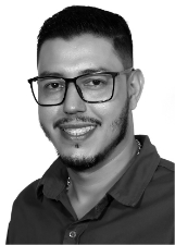 ANDERSON SALINAS