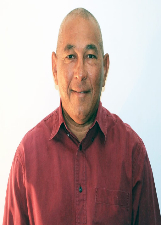 RAMÃO GOMES
