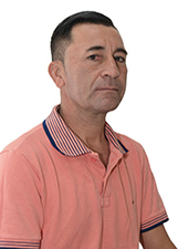 NEZÃO AMIGO DE TODOS