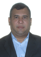 WANDERLEY PEREIRA