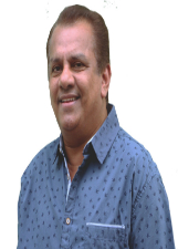 JOBERTO DE SOUZA GIBANELES