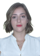 IZABELLE PORTO