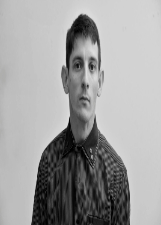 JEANJUNIOR