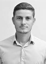 TIAGO LOZAN