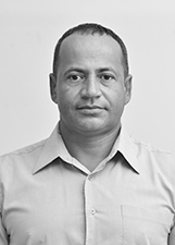 ZÉ ROSA DO RAIMUNDO