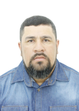 NILSON MOTO TAXI
