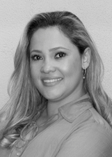 JOSY REZENDE