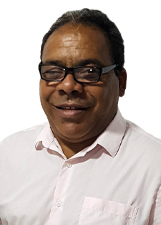 JOÃO FURTADO
