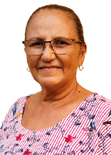 IRMÃ GERUSA