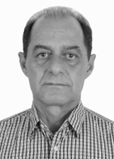 CASSUCI