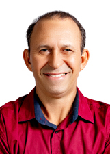 ILSON LEITE