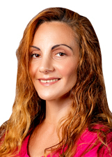 FABIANA CORREA BUENO