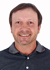 JOÃO ABREU
