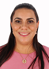 JESSICA APARECIDA