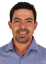 CASSIO FUNILEIRO