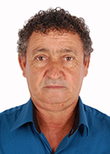 JOVENTINO