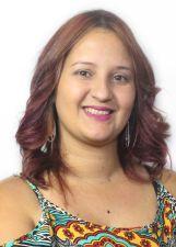 ALICE LEITE