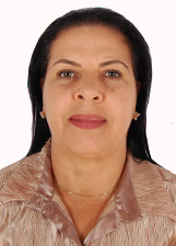VERA LUCIA