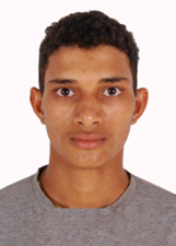 JOSE SILVEIRA