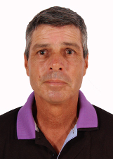 ROBERTO DOS SANTOS