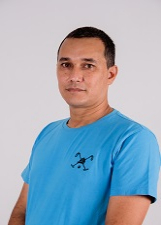 MARCOS DO CIDO DA MATER