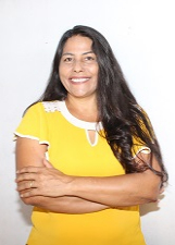PASTORA GRACILENE