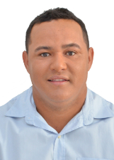MARCELÃO SOLIDÁRIO