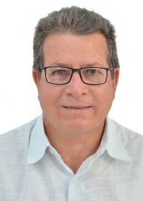PEDRINHO QUEIROZ