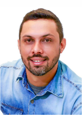 NETO BRITO