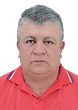 NELSÃO
