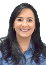 MARIA RITA