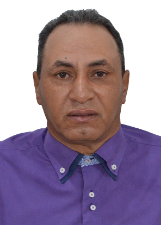 IRMÃO SEBASTIÃO