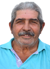 OLIMPIO DO TRICICULO