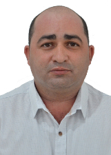 VAGNER CHAPEUZINHO