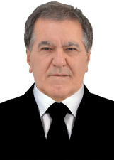 TEIXEIRA