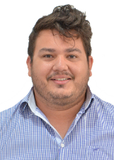 REYNOOLD DUARTE