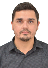 JULIO DICLARINDO