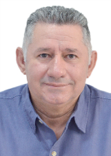 NIVALDO DO PT