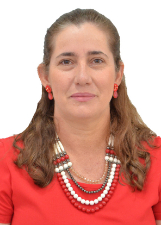 ROSI PETENATTI