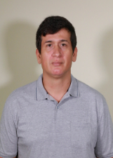 EDGAR PARAGUAI