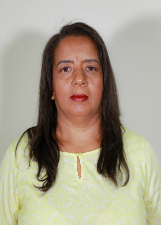 CIDA
