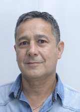 ROQUE DUTRA