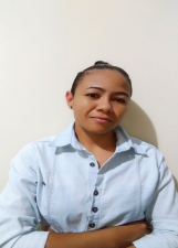 CELIZE GOMES