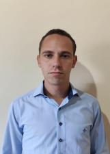 GUIDO FILHO