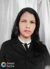 REGIANE