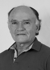 DILSON NUNES