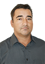 ZÉ ANTÔNIO