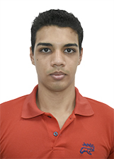 RAFAEL VITORIA
